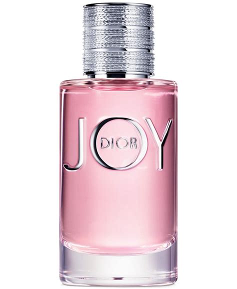 joy perfume dior macy& 39|cheapest Dior joy perfume.